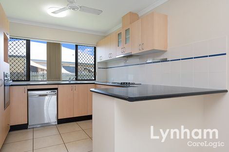 Property photo of 37 Squires Crescent Kirwan QLD 4817