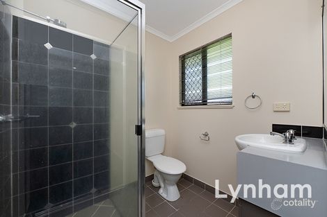 Property photo of 37 Squires Crescent Kirwan QLD 4817