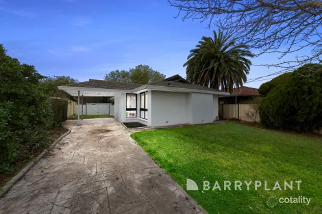 1 Boa Ct, Sunshine West, VIC 3020