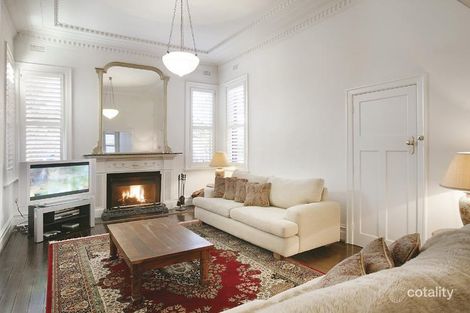 Property photo of 64-66 Churchill Street Mont Albert VIC 3127