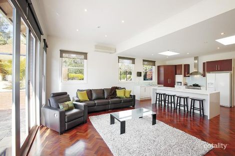 Property photo of 64-66 Churchill Street Mont Albert VIC 3127