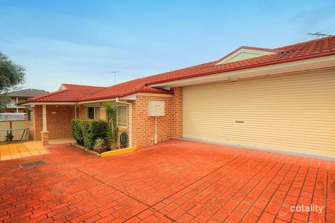 4/71a Highland Ave, Bankstown, NSW 2200