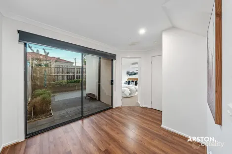 Property photo of 9/36 McCormicks Road Skye VIC 3977