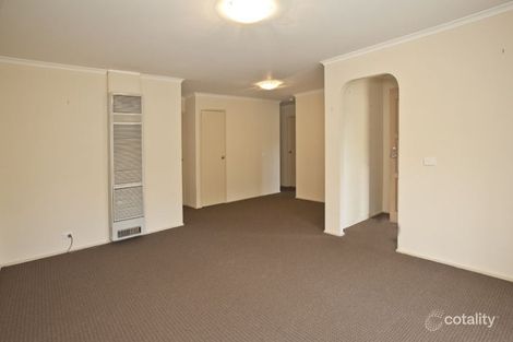 Property photo of 5/26 Harrison Street Mitcham VIC 3132