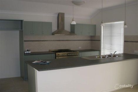 Property photo of 5C Wass Street Waroona WA 6215