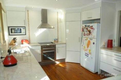 56 Banksia Bdwy, Burleigh Waters, QLD 4220