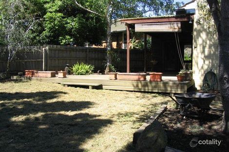 Property photo of 14 Luther Street Box Hill North VIC 3129