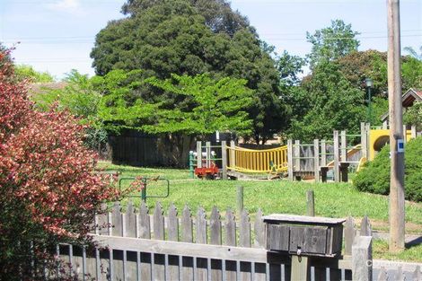 Property photo of 14 Luther Street Box Hill North VIC 3129