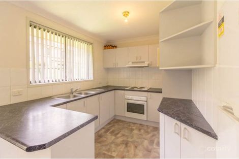 36/16-20 Barker St, St Marys, NSW 2760