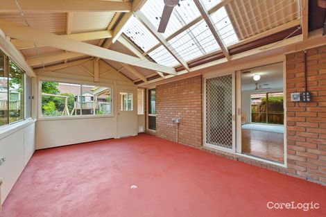 Property photo of 15 Tilba Court Berwick VIC 3806