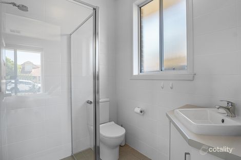 Property photo of 69 Karko Drive Moana SA 5169