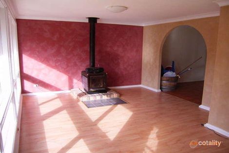 Property photo of 31 Pirrillie Street Hill Top NSW 2575