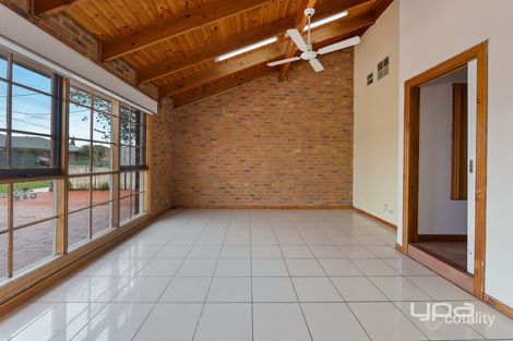 Property photo of 1/11 Buchanan Street St Albans VIC 3021