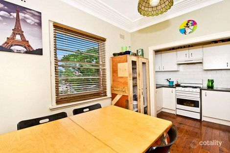 Property photo of 7/85 Coogee Bay Road Randwick NSW 2031