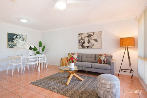 Property photo of 5/27 Bayview Terrace Wavell Heights QLD 4012