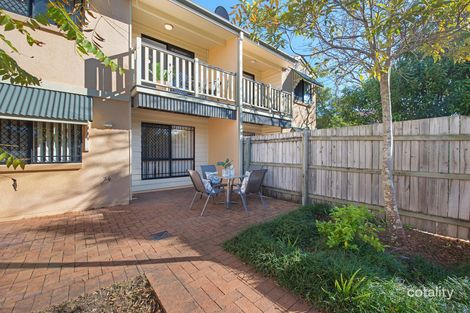 Property photo of 5/27 Bayview Terrace Wavell Heights QLD 4012