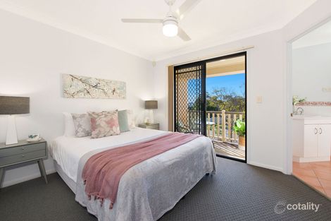 Property photo of 5/27 Bayview Terrace Wavell Heights QLD 4012