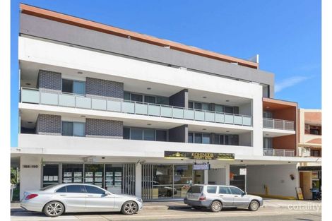 188 Haldon St, Lakemba, NSW 2195