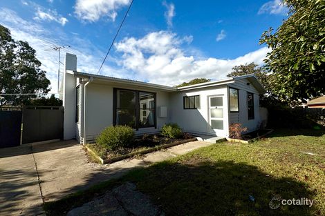 Property photo of 7 Marnoo Court Norlane VIC 3214