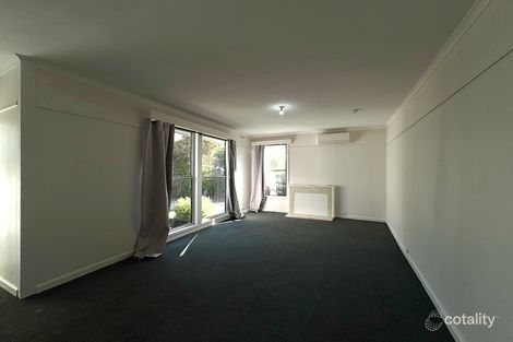 Property photo of 7 Marnoo Court Norlane VIC 3214