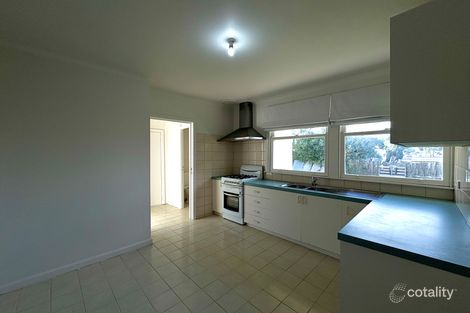 Property photo of 7 Marnoo Court Norlane VIC 3214