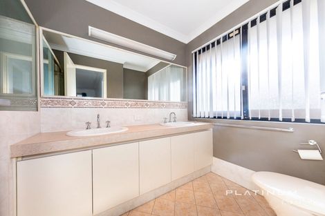 Property photo of 15 Lorient Pass Quinns Rocks WA 6030