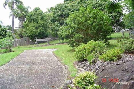 Property photo of 18 Durkin Street Macksville NSW 2447