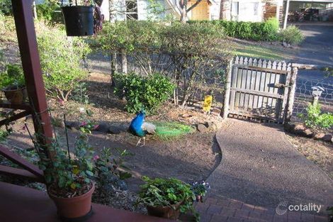 Property photo of 19 Amos Crescent Mount Lofty QLD 4350