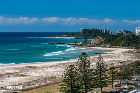 Property photo of 76 Rutledge Street Coolangatta QLD 4225