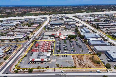 39 Prindiville Dr, Wangara, WA 6065
