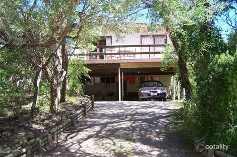 92 Lohr Ave, Inverloch, VIC 3996