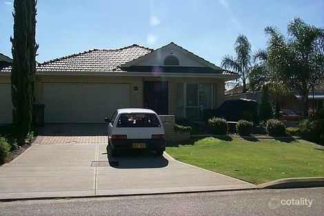 Property photo of 6B Melrose Street Rossmoyne WA 6148