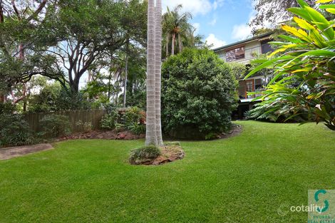 Property photo of 20 Kevin Avenue Avalon Beach NSW 2107