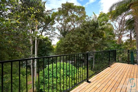 Property photo of 20 Kevin Avenue Avalon Beach NSW 2107