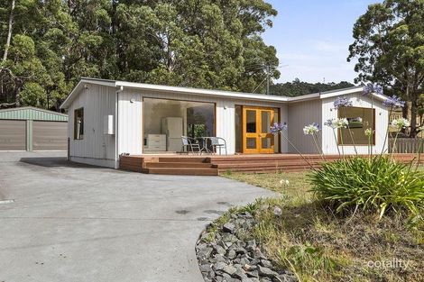 Property photo of 158 Esplanade Road Middleton TAS 7163