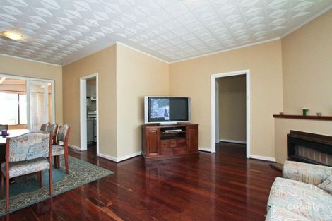 Property photo of 44 Howes Crescent Dianella WA 6059