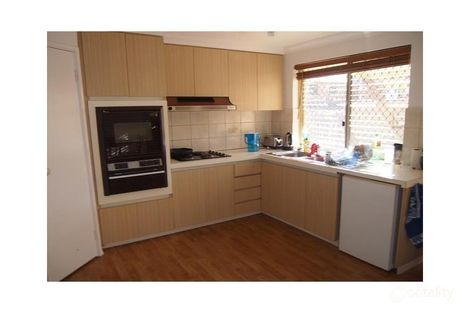Property photo of 5/26 Florence Street West Perth WA 6005