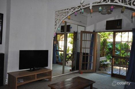 16 Ballarat St, Collingwood, VIC 3066