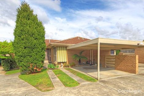 Property photo of 9/40 Barkly Street Box Hill VIC 3128