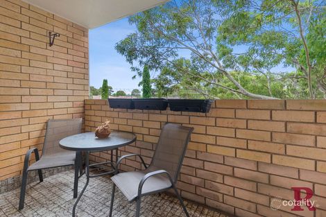 Property photo of 11/2-4 Curtis Street Caringbah NSW 2229