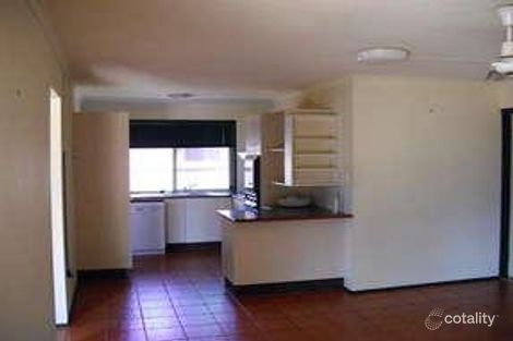 Property photo of 6 Elsie Street Kallangur QLD 4503