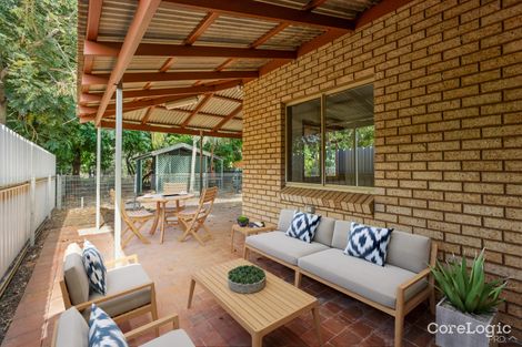 Property photo of 26B De Marchi Road Cable Beach WA 6726