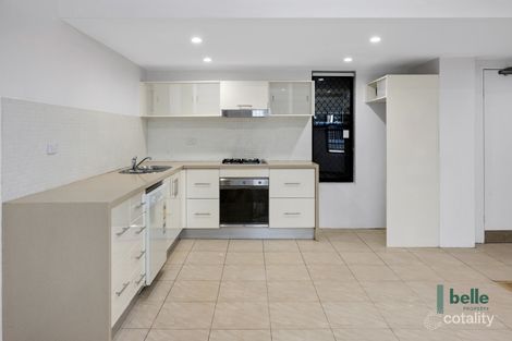 Property photo of 12/1-35 Pine Street Chippendale NSW 2008
