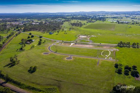 Property photo of 24 Koolkhan Drive Koolkhan NSW 2460