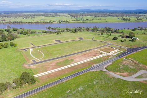 Property photo of 24 Koolkhan Drive Koolkhan NSW 2460