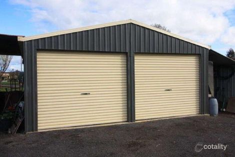 Property photo of 1-3 Gordon Street Chiltern VIC 3683