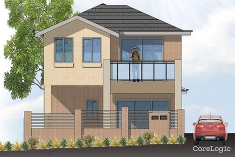 3/471 Great Western Hwy, Greystanes, NSW 2145