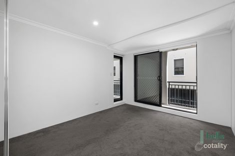 Property photo of 12/1-35 Pine Street Chippendale NSW 2008