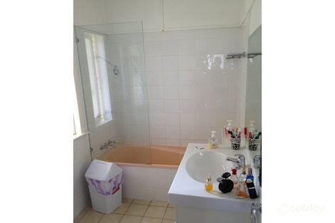 Property photo of 23 Helena Street Aspley QLD 4034