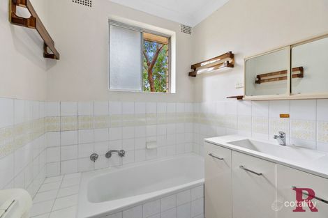 Property photo of 11/2-4 Curtis Street Caringbah NSW 2229